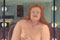 a Stochastic Painting