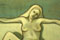 a Stochastic Painting