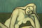 a Stochastic Painting