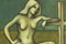 a Stochastic Painting