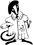 Skunk Logo